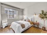 1125 9TH Ave - Photo 12