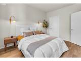 1125 9TH Ave - Photo 13