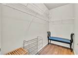1125 9TH Ave - Photo 14
