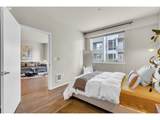 1125 9TH Ave - Photo 15