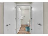 1125 9TH Ave - Photo 16