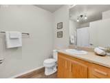 1125 9TH Ave - Photo 17