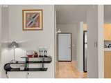 1125 9TH Ave - Photo 18