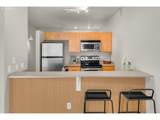 1125 9TH Ave - Photo 19