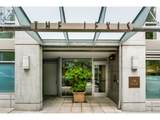 1125 9TH Ave - Photo 2