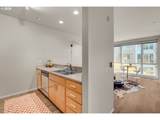 1125 9TH Ave - Photo 20