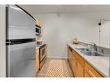 1125 9TH Ave - Photo 21