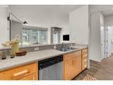 1125 9TH Ave - Photo 22