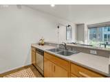 1125 9TH Ave - Photo 23