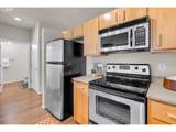 1125 9TH Ave - Photo 24