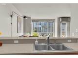 1125 9TH Ave - Photo 25