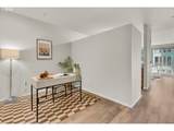 1125 9TH Ave - Photo 26