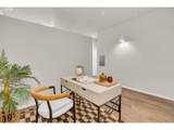 1125 9TH Ave - Photo 28