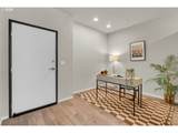 1125 9TH Ave - Photo 29