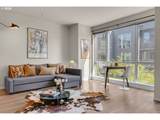 1125 9TH Ave - Photo 3