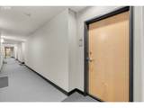 1125 9TH Ave - Photo 30