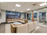 1125 9TH Ave - Photo 33