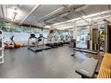 1125 9TH Ave - Photo 34