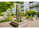 1125 9TH Ave - Photo 35