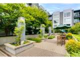 1125 9TH Ave - Photo 36
