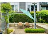 1125 9TH Ave - Photo 37