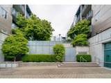 1125 9TH Ave - Photo 38
