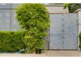 1125 9TH Ave - Photo 39