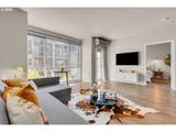 1125 9TH Ave - Photo 4