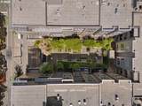 1125 9TH Ave - Photo 40