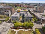 1125 9TH Ave - Photo 41