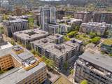 1125 9TH Ave - Photo 42