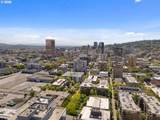 1125 9TH Ave - Photo 45