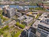 1125 9TH Ave - Photo 46