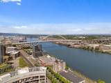 1125 9TH Ave - Photo 47