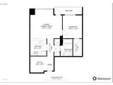 1125 9TH Ave - Photo 48