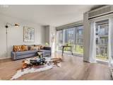 1125 9TH Ave - Photo 5