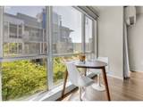 1125 9TH Ave - Photo 7