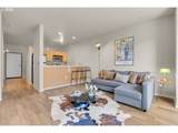 1125 9TH Ave - Photo 8
