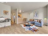 1125 9TH Ave - Photo 9