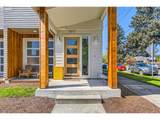 5991 Michigan Ave - Photo 1