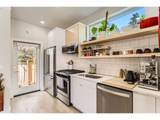 5991 Michigan Ave - Photo 10