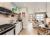 5991 Michigan Ave - Photo 11