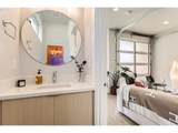5991 Michigan Ave - Photo 12
