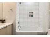 5991 Michigan Ave - Photo 14