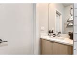 5991 Michigan Ave - Photo 15