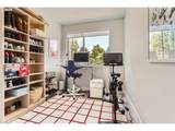 5991 Michigan Ave - Photo 16