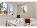 5991 Michigan Ave - Photo 18