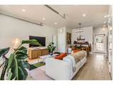 5991 Michigan Ave - Photo 2