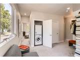 5991 Michigan Ave - Photo 20