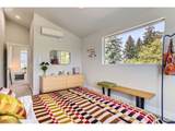 5991 Michigan Ave - Photo 22